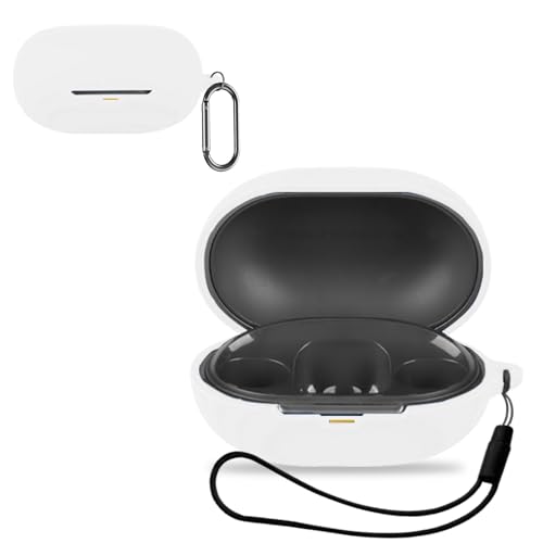 For SOUNDPEATS Clip1 p P[X Jo[ KONXISA CXCzP[X VRf ϏՌ hho EHbVu iJrit+Xgbvt j p₷ [d\ ^т₷izCgj