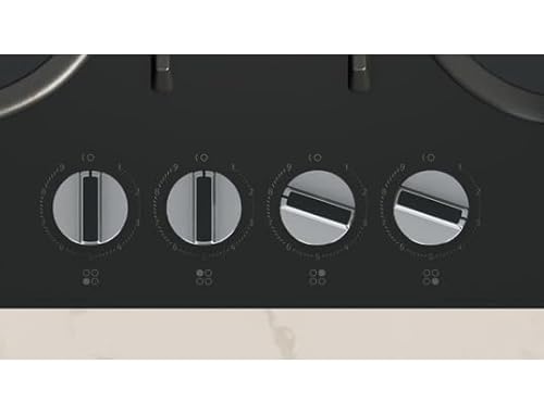 T26PIP4S0 N 70 FlameSelect - vue 4