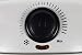 Thermor Groupe Atlantic Termo Electrico 50 litros Serie Concept | Calentador de...