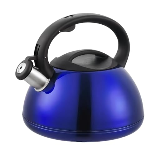 BDHD p[₩ 2.5L JPbg XeX L Pg  ؖڒnh ^b`{^ e Ƒp KXΗp IHΉ 킢  ubN (|,u[ 3L)