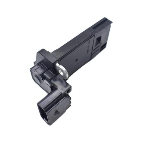 Débitmètre d'air Cadillac SRX 3.6L 2012-2016 pour stabiliser le ralenti sur autoroute