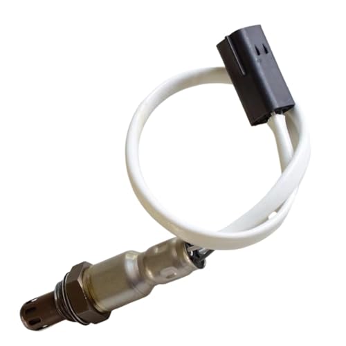 Sonde Lambda pour Nissan GT-R et Pathfinder : Supprimez le Voyant Moteur Allumé