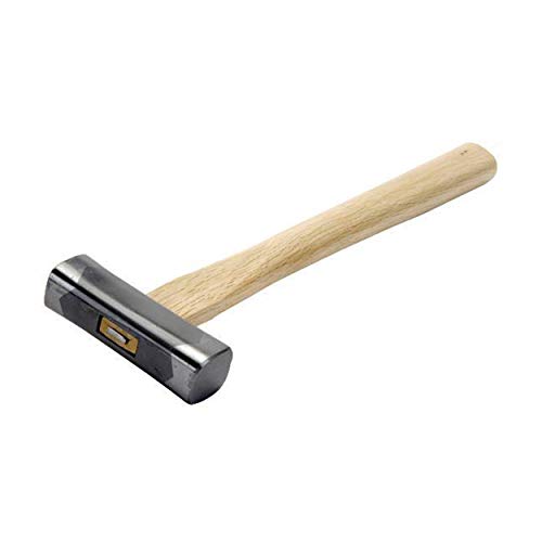 Japanese Shop Hammer, 4 Oz.