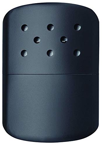 Image of Zippo 12 Hour Refillable Hand Warmer
