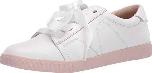 vionic sunny chantelle