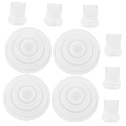 ERINGOGO 1 Zbg ̕ti VR|vtWCT[g VR|vANZT[ VRtW̌ 핔i VJQ Transparent