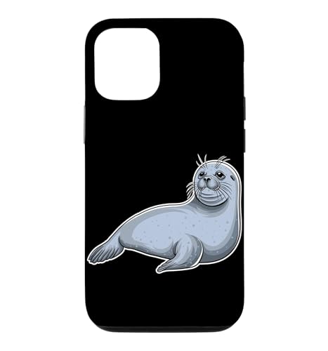 �A�t���J�ƊC�̓��� - �A�V�J �X�}�z�P�[�X iPhone 12/12 Pro �p