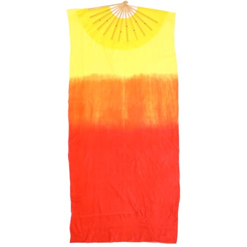 Mikikit x[_XpVNq EpO܂肽݃t@ Of[VJ[ ptH[}X