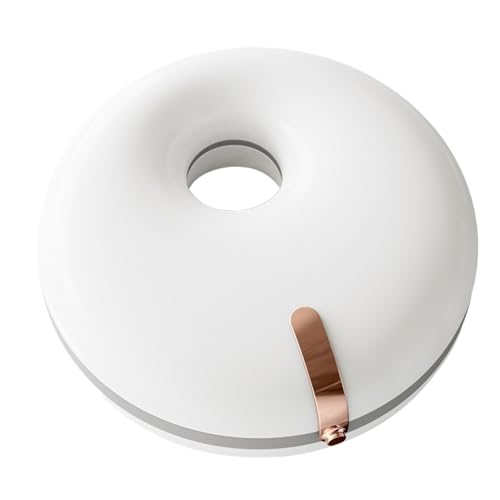 Caso De La Bandeja De Ortodoncia: Contenedor De Protección De La Delgada, Portador De Electrodomésticos Dentales Portátiles | Caja De Retención Nocturna Ventilada, Organizador De Aparatos Ortopéd