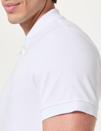 BOSS Polo – Ansicht 5