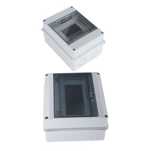 LIFKOME 2 hzdی씠 H HT[Lbgu[J[{bNX t ϋvdzP[X [dXe[VΉ Op ݌v