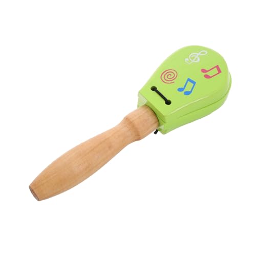 NOLITOY ؐJX^lbg cpJX^lbĝ p[eB[pmCY[J[ DIY yCX^[V yNbp[ [J[̂ q @ J ؍