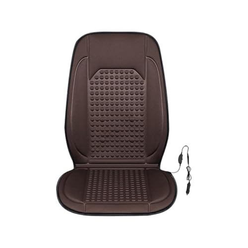 Qidures q[^[tJ[V[gJo[,ߔMیpbh | J[V[gEH[}[KNbV -  SUV RV Z_ o ^]  n ~ [hgbv s p