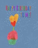 Independently published