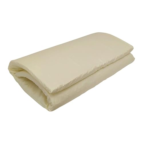 { 􂦂  }bgX VO ̈U ~zc GAp[ ~zc }bgX 3ԏ@ۍ\ gbp[ A_[}bgX I[o[C 95×200cm×40mm (Jo[tAC{[(572770))