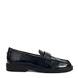 Steve Madden