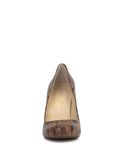 Image of Jessica Simpson Women's Calie