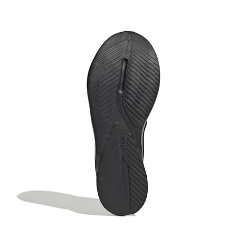 Image of adidas Men Duramo Sl M Running Shoe