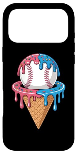 싅 ACXN[ R[ n XvN  |bv 킢  ϐ LfBJ[ X}zP[X iPhone 17 Pro Max p