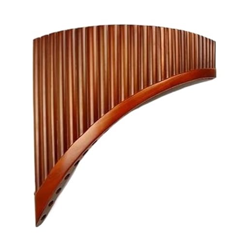 pt[g CL[nhChppCv`IȖ؊Ǌy|25pCvpt[g(RIGHT)