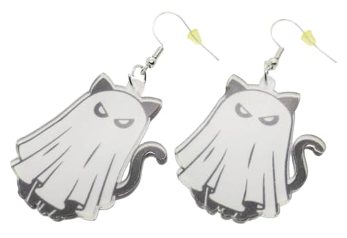 L lR ˂ ΂   AN sAX p Xg[g a݌n [sAi]