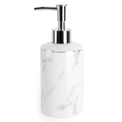 Umlaca nh\[vfBXyT[  fBXyT[{g \[vfBXyT[ t̃^Cv 蓮 |v Vv[{g lߑւΉ Lb`ܗp e  嗝ΖkX^C ʏ Lb` gC oX[p