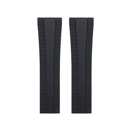 [JCNFWSF] 22x18mm o[EHb`oh m[}obN X[p[I[V ir^C}[/AxW[/uCgOXgbvƌ݊(Green,Slider Normal Buckle)