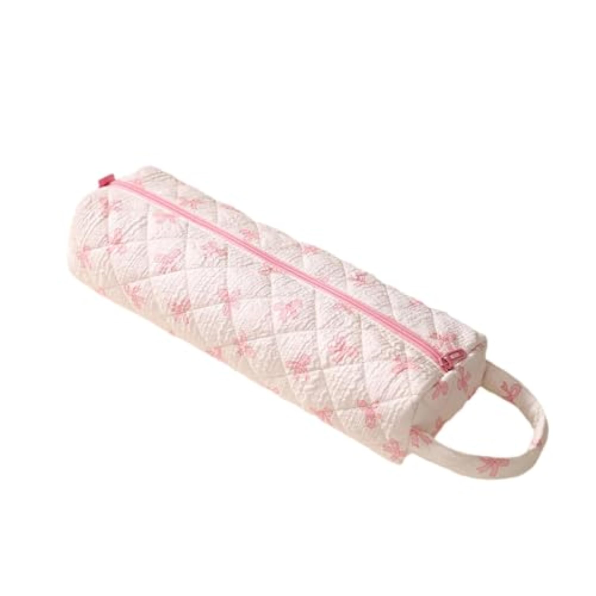 Multipurpose Large Capacity Travel Bag for Home & Travel
