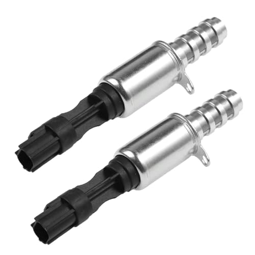 Vanne de commande VVT 8L3Z6M280A electrovanne arbre a cames de rechange 1pc