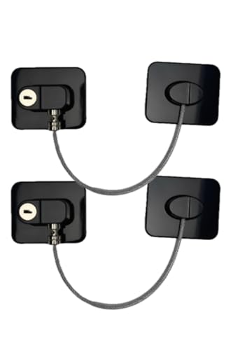 2Zbg  hAbN J C^Y JXgbp[ t ① o Lrlbg {@\ HI  hA ԗp pj ] ]| hЏ Su ZLeB S S `Ch xr[ LbY c q   