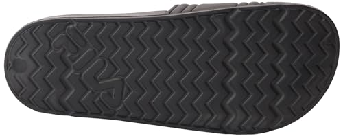 Fila Men's Slide Sandal2