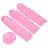 Photo Gallery jojofuny copertura della pala del ventilatore da soffitto copri da cucina protezione copriventola copertina per la del soggiorno appliance protector copertura stoffa rosa Photo Gallery jojofuny copertura della pala del ventilatore da soffitto copri da cucina protezione copriventola copertina per la del soggiorno appliance protector copertura stoffa rosa