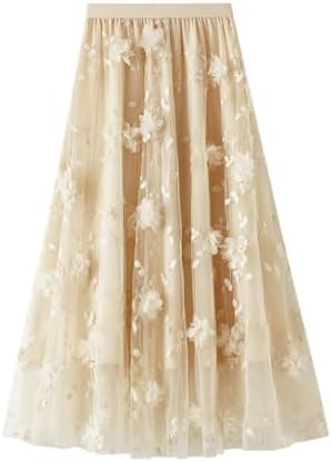 31NVxJMqcIL._AC_ Balletcore: leveza, história e elegância para vestir