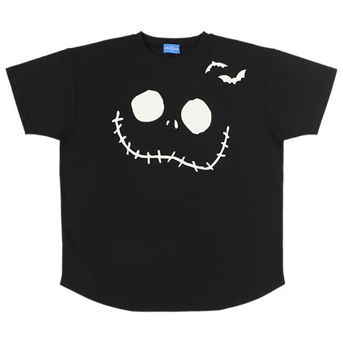 ジャック・スケリントン Tシャツ 2枚セット ジャック・スケリントン Tシャツ 2枚セット - メルカリ