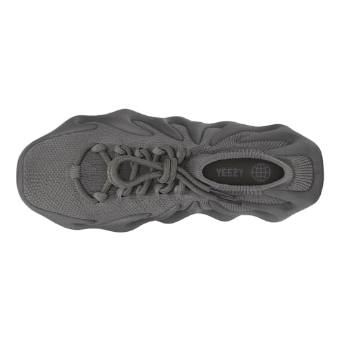 Image of adidas Men's Yeezy 450 Lace Up Sneakers