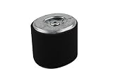 LONCIN 031,114 Oval Air Filter 180100034-0001