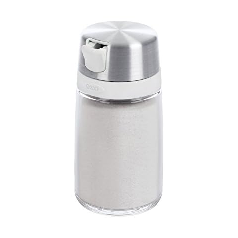 OXO Good Grips Plastic Sugar Dispenser Cover
