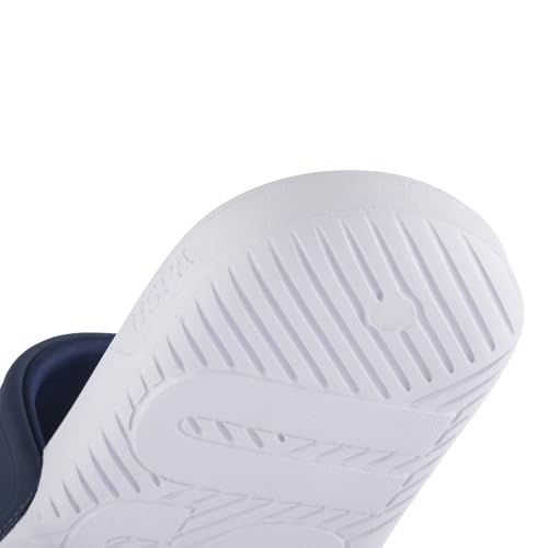 Image of U.S. POLO ASSN. mens Axer Slipper