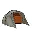Wechsel Tents Voyager Familienzelt der Travel Line