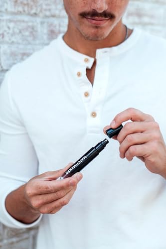 Image of Eye Of Love Matchmaker Black Diamond LGBTQ Pheromone Parfum, 10ml, Unisex Fragrance with Estratetraenol and Androstenol to attract Them.