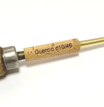 オーボエ　チューブ　glotin 47mm リサイクル　20本 オーボエ チューブ glotin 47mm リサイクル 20本 オーボエ