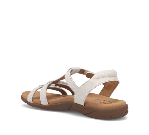 Image of Taos Footwear Women's Trophy 2 Sandal
