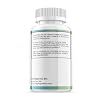 Scientific Resurge XP Deep Sleep Support Formula 120 Capsules (3 Pack) Sleeping melatonin