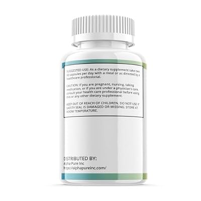 Scientific Resurge XP Deep Sleep Support Formula 120 Capsules (3 Pack) Sleeping melatonin