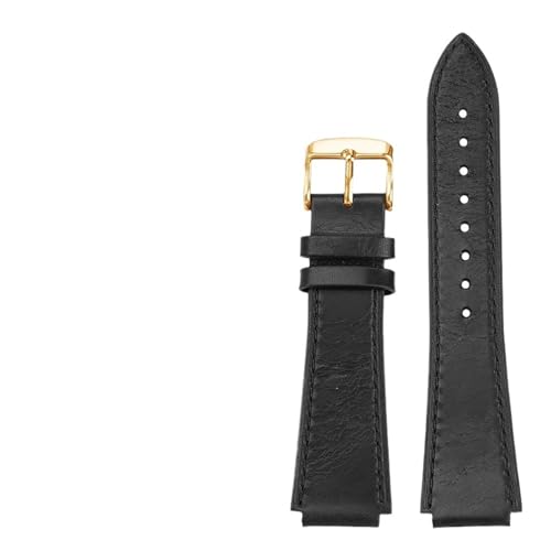 [] 18mmBe[WU[XgbviAE1200 AE1300 A158W A168 W 216HΉj(Black-gold)