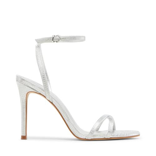 Image of Steve Madden Women's Jypsey
