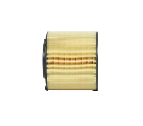 MANN-FILTER, C 17 013 Filtre Ă air