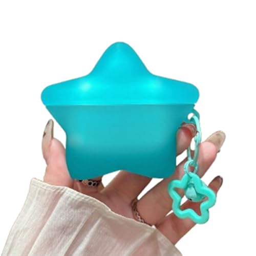 via Amazon Partnerprogramm