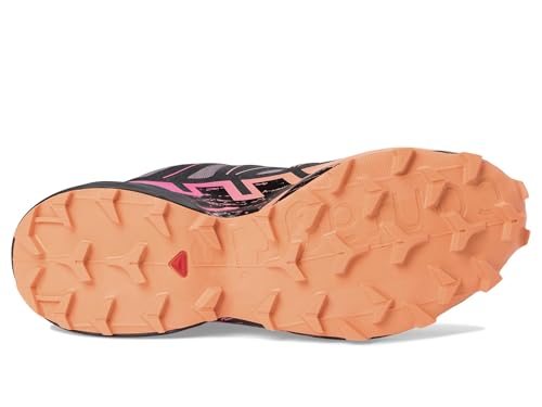 Image of Salomon Womens Speedcross 6 GTX