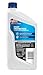 Valvoline Daily Protection 10W-30 Conventional Motor Oil 1 QT, Case of 6